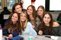 STUDENT LIFE CANDIDS 12-22-25 PT