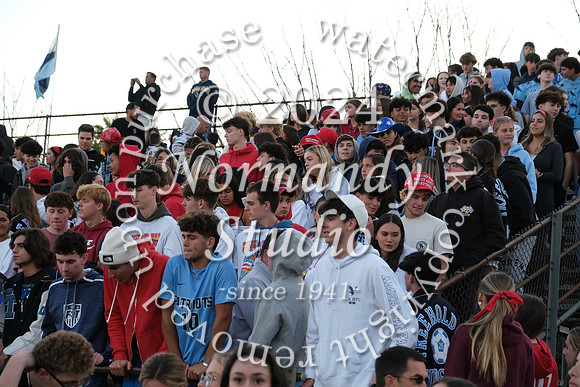 FTH_fans_02