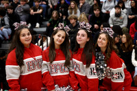 LIB_pep rally_03