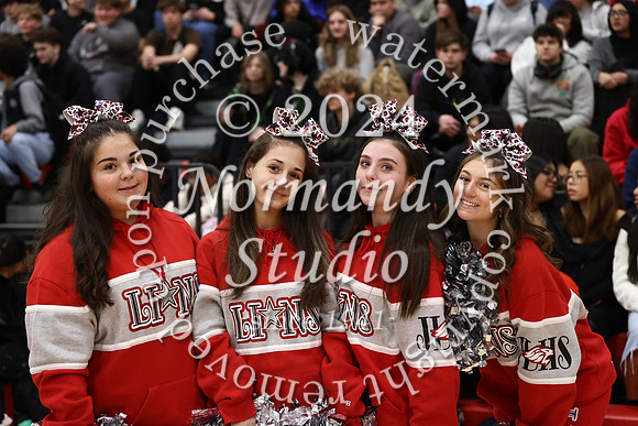 LIB_pep rally_03