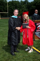 JAC_diplomas_007