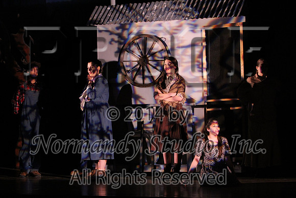 ALJ_016_Play
