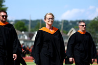 SVL_procession_in_15