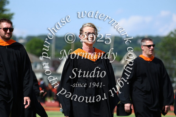 SVL_procession_in_15