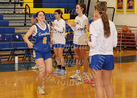 CHS_bb-g_003
