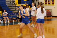 CHS_bb-g_002