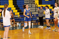 CHS_bb-g_007