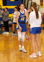 CHS_bb-g_008