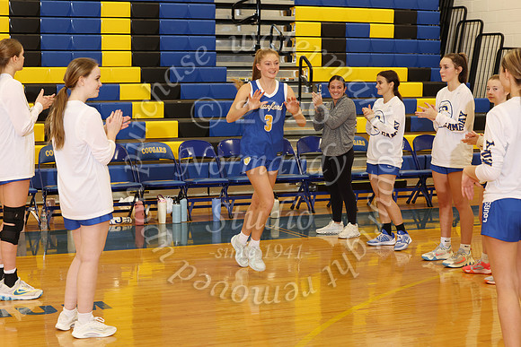 CHS_bb-g_009