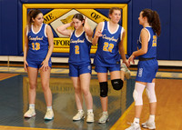 CHS_bb-g_011