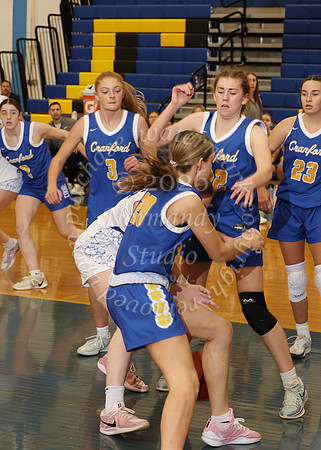 CHS_bb-g_023