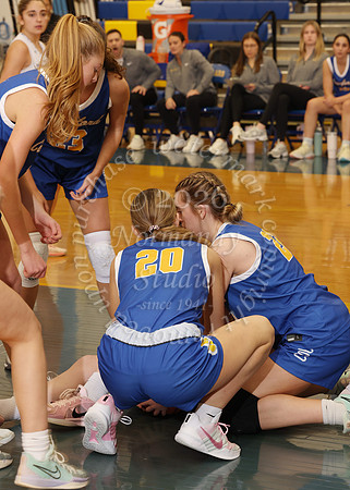 CHS_bb-g_024
