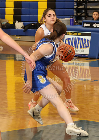 CHS_bb-g_026