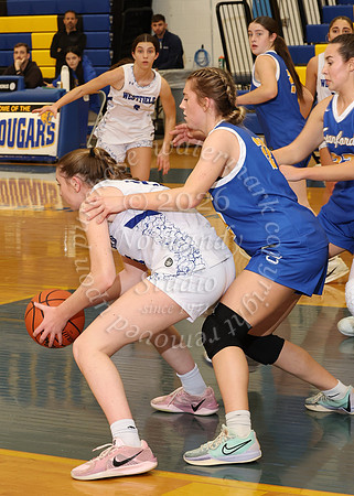 CHS_bb-g_031