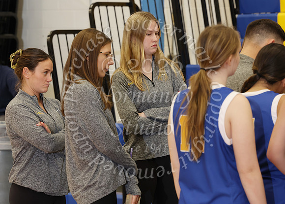 CHS_bb-g_027