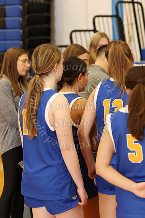 CHS_bb-g_029