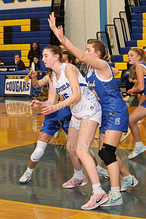 CHS_bb-g_032