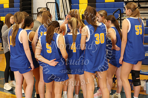 CHS_bb-g_030