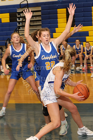 CHS_bb-g_033