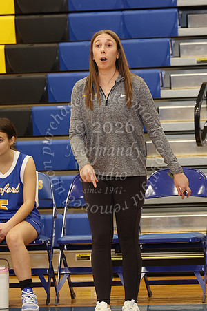 CHS_bb-g_034