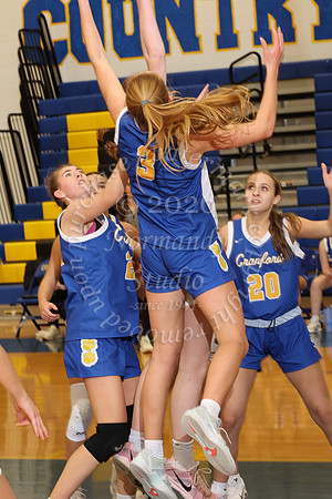 CHS_bb-g_035