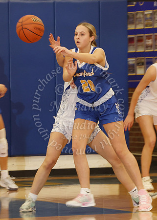 CHS_bb-g_039