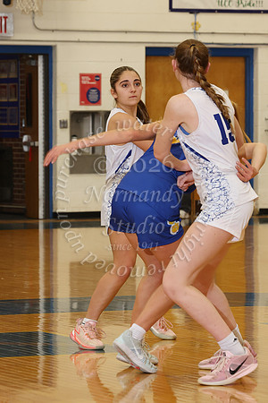 CHS_bb-g_038