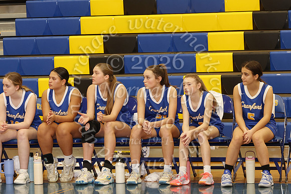 CHS_bb-g_037