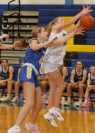 CHS_bb-g_040
