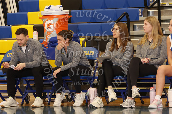 CHS_bb-g_042