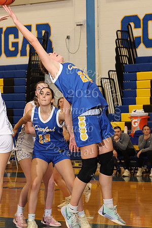 CHS_bb-g_043