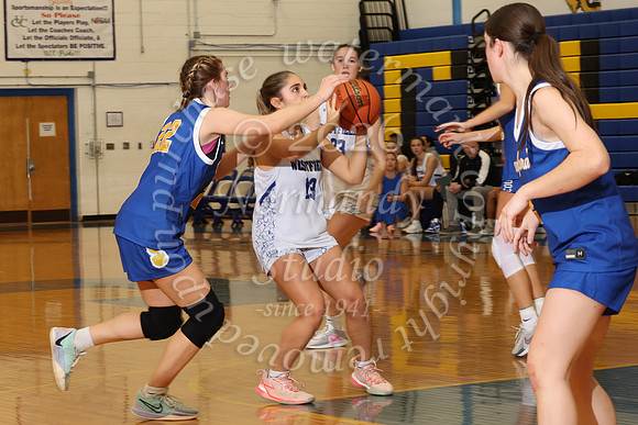 CHS_bb-g_045