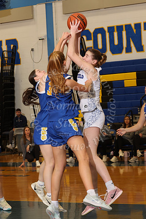 CHS_bb-g_046