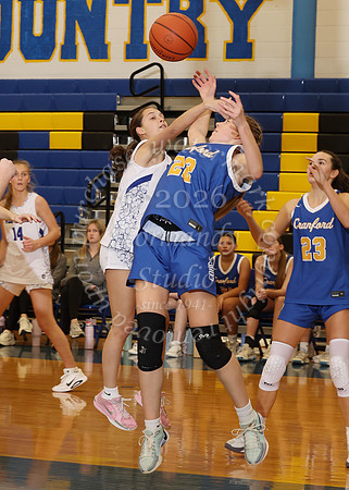 CHS_bb-g_048