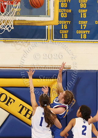 CHS_bb-g_051