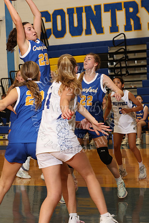 CHS_bb-g_052