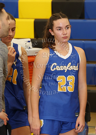 CHS_bb-g_055