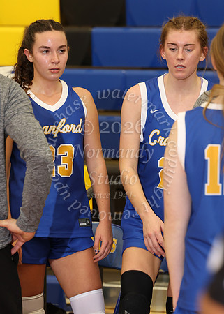 CHS_bb-g_056