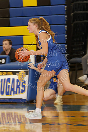 CHS_bb-g_053