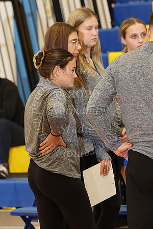 CHS_bb-g_057