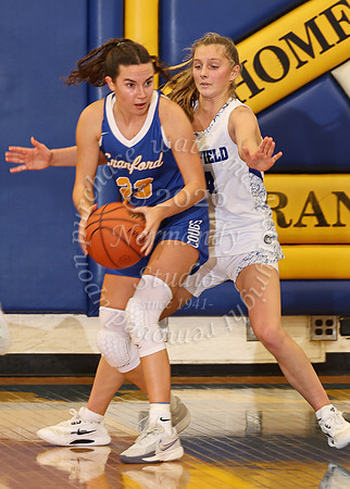 CHS_bb-g_062
