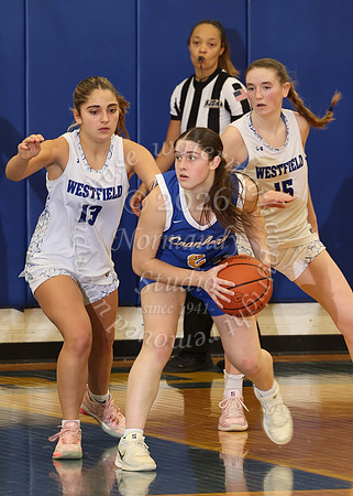 CHS_bb-g_063