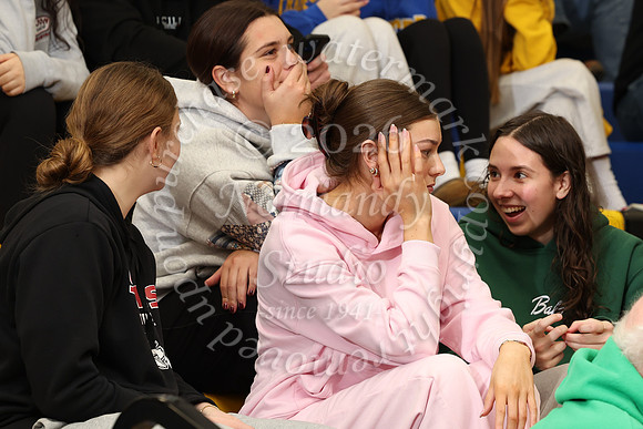 CHS_bb-g_064