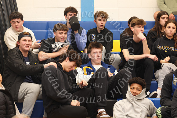 CHS_bb-g_060