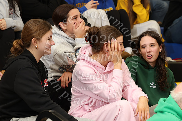 CHS_bb-g_065