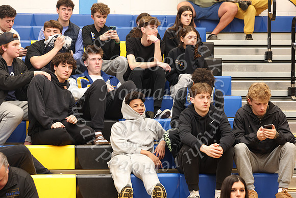 CHS_bb-g_059
