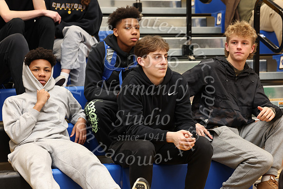 CHS_bb-g_061