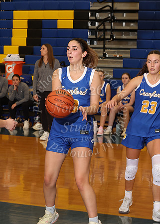 CHS_bb-g_067
