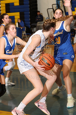 CHS_bb-g_066