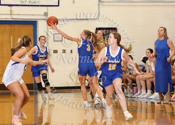 CHS_bb-g_068